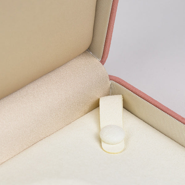 BX110 Jewellery Display Gift Box Set
