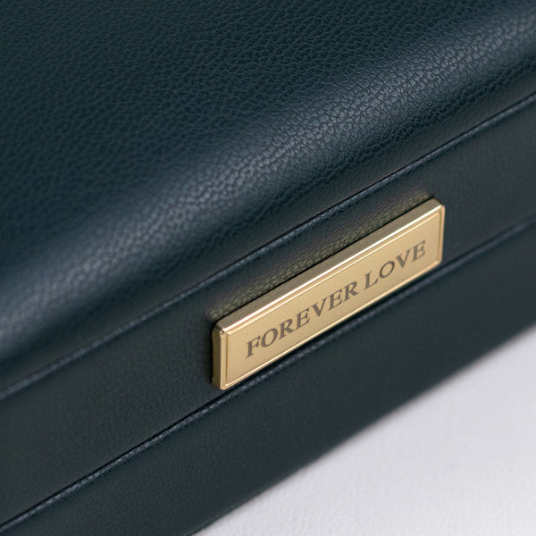 BX112 Jewellery Display Gift Box Set