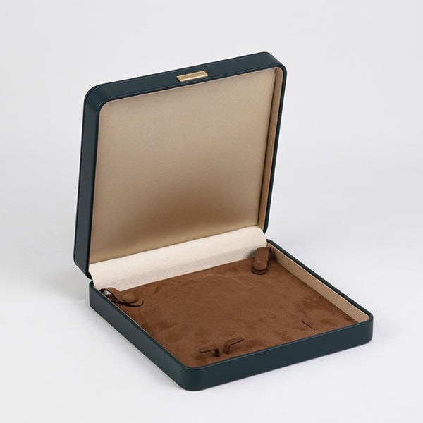 BX112 Jewellery Display Gift Box Set