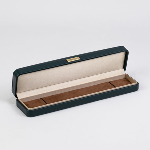 BX112 Jewellery Display Gift Box Set