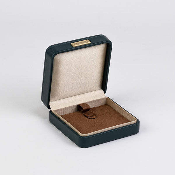 BX112 Jewellery Display Gift Box Set