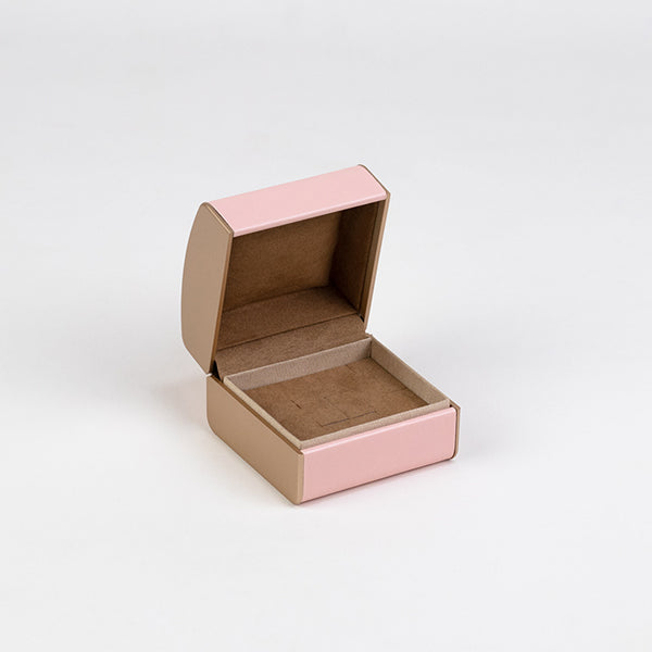 BX114 Jewellery Display Gift Box Set