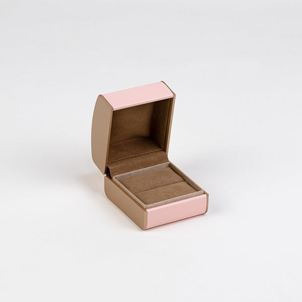 BX114 Jewellery Display Gift Box Set