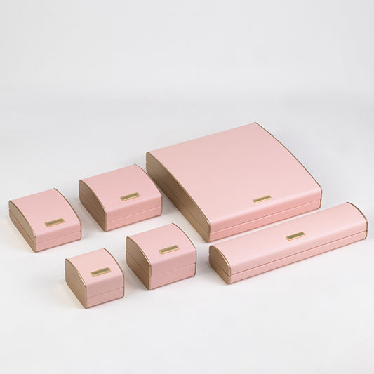 BX114 Jewellery Display Gift Box Set