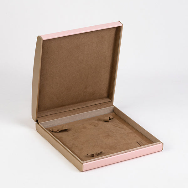 BX114 Jewellery Display Gift Box Set