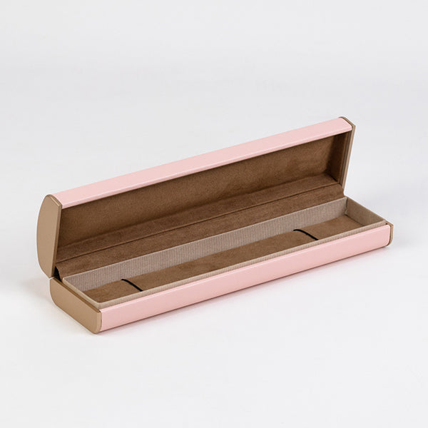 BX114 Jewellery Display Gift Box Set
