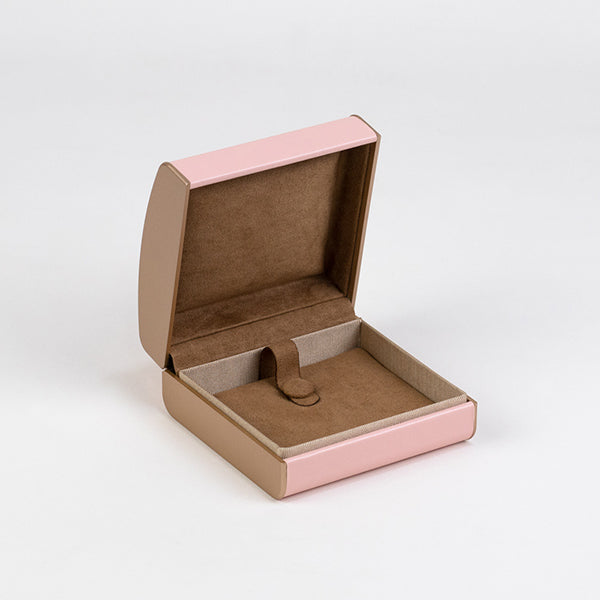 BX114 Jewellery Display Gift Box Set