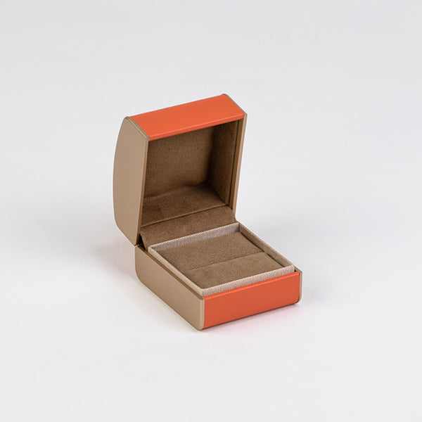 BX117 Jewellery Display Gift Box Set