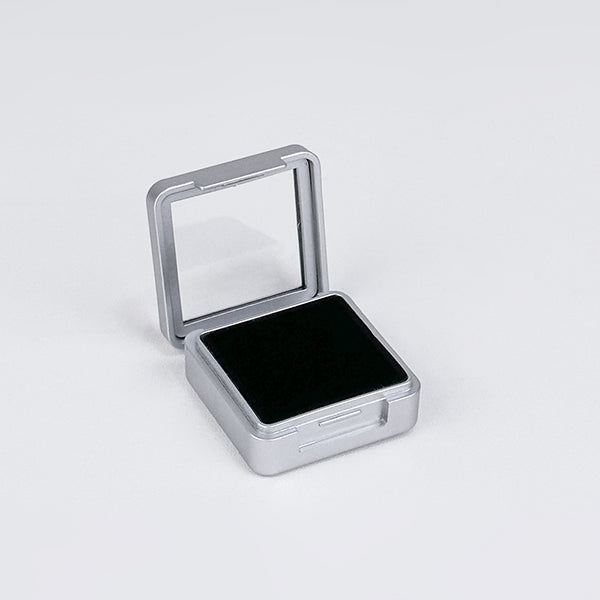 BX119 Jewelry Gift Box for Gem Stone