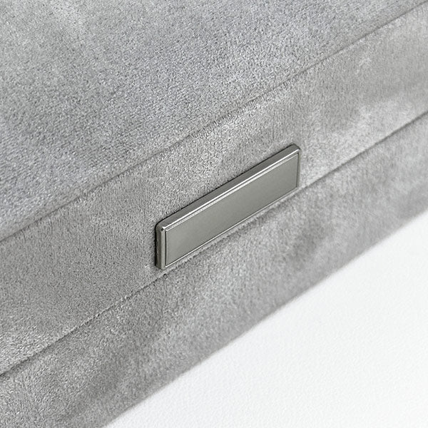 BX124 Jewelry Display Gift Box Set