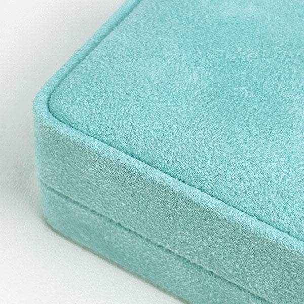 BX129 Jewelry Display Gift Box Set