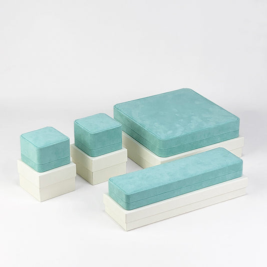 BX129 Jewelry Display Gift Box Set