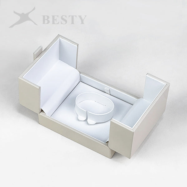 BX130 Jewelry Display Gift Box Set