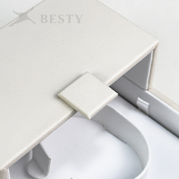 BX130 Jewelry Display Gift Box Set