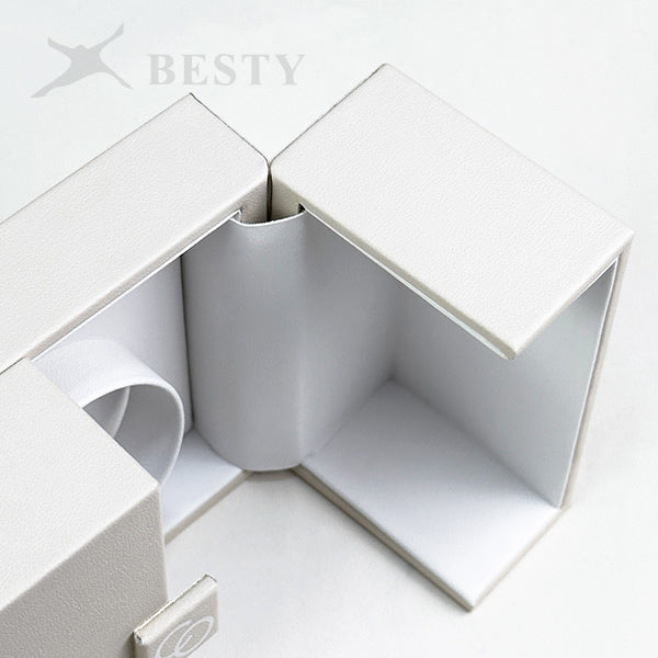 BX130 Jewelry Display Gift Box Set