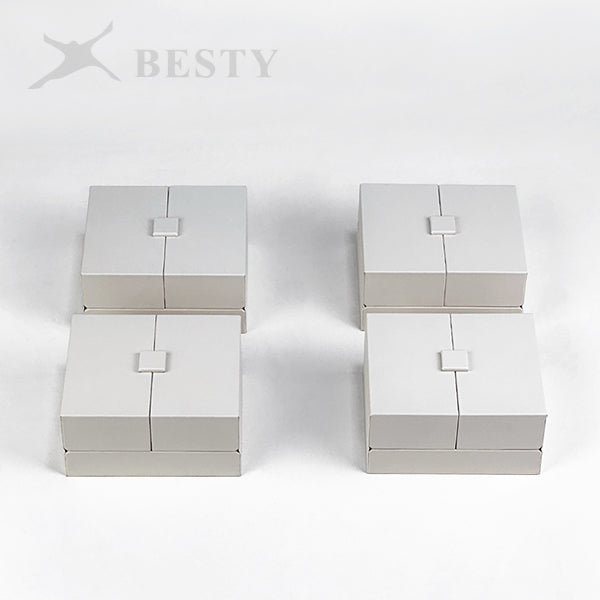 BX130 Jewelry Display Gift Box Set