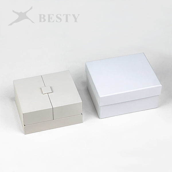 BX130 Jewelry Display Gift Box Set