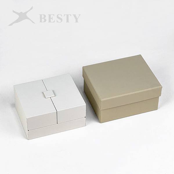 BX130 Jewelry Display Gift Box Set