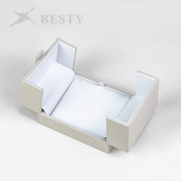 BX130 Jewelry Display Gift Box Set