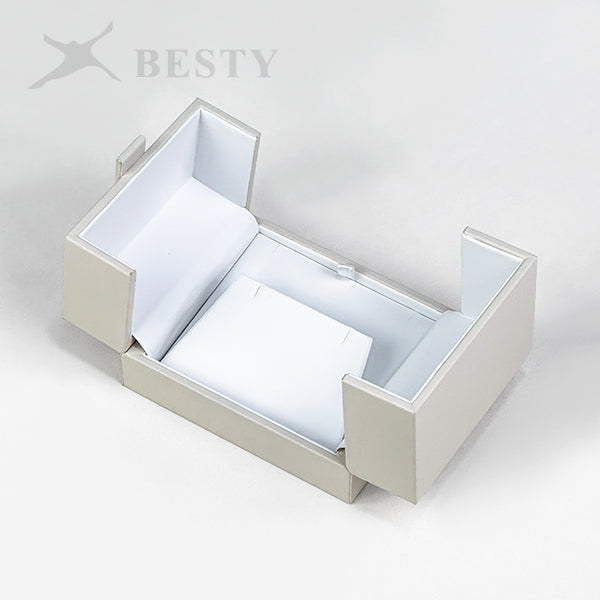 BX130 Jewelry Display Gift Box Set