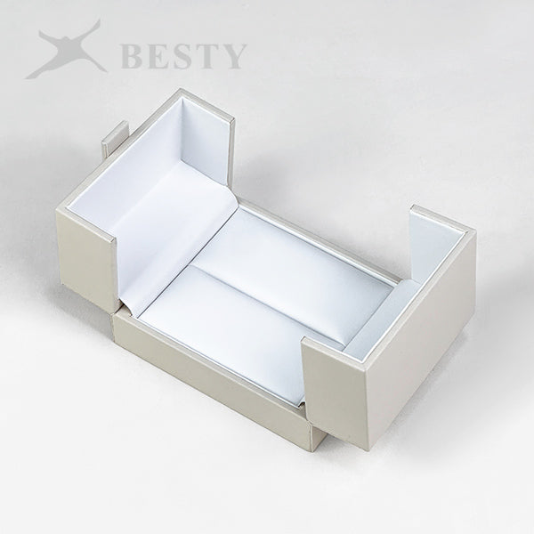 BX130 Jewelry Display Gift Box Set