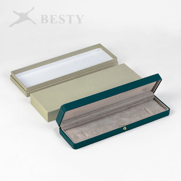 BX131 Jewelry Display Gift Box Set