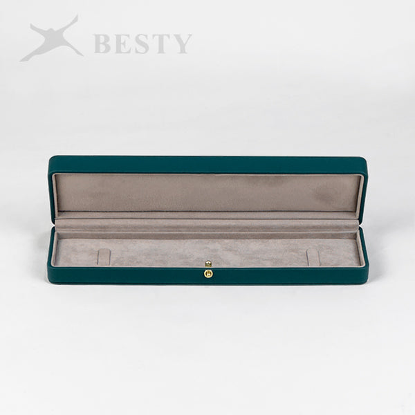 BX131 Jewelry Display Gift Box Set