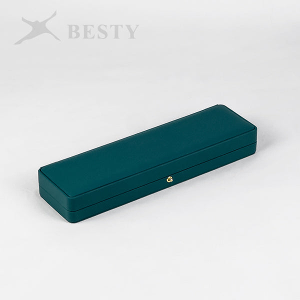 BX131 Jewelry Display Gift Box Set