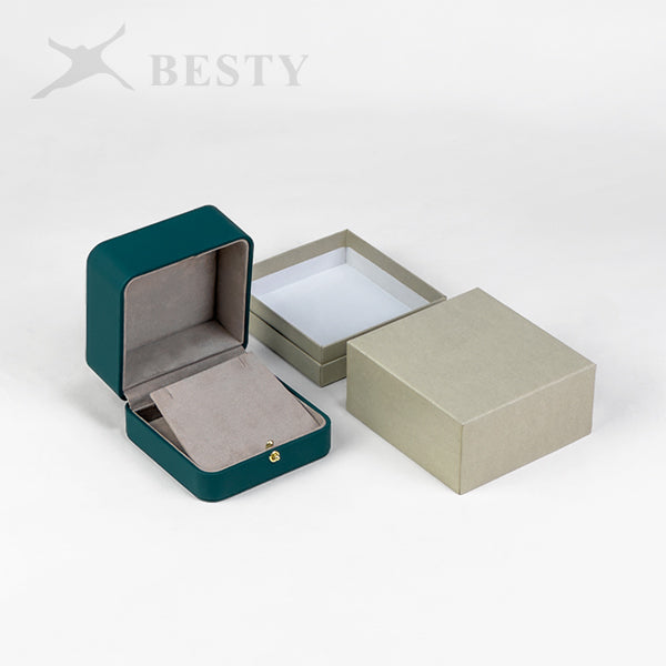 BX131 Jewelry Display Gift Box Set