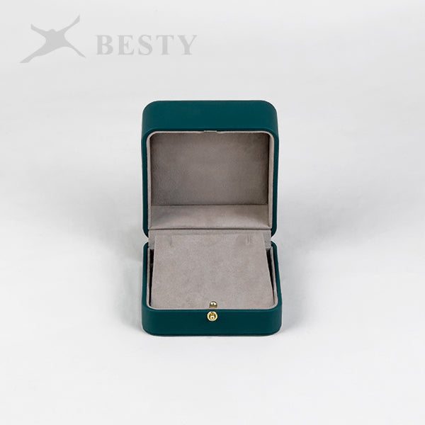 BX131 Jewelry Display Gift Box Set