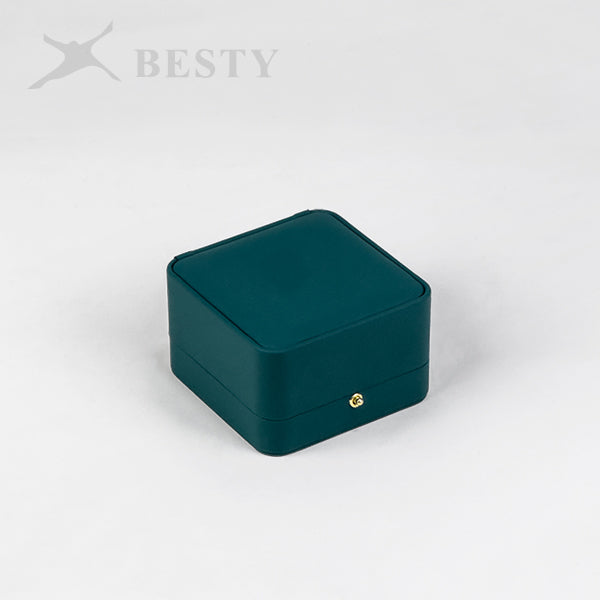 BX131 Jewelry Display Gift Box Set