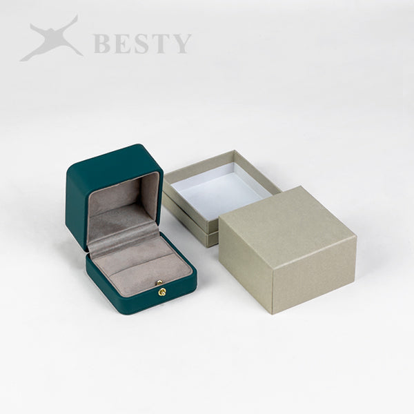 BX131 Jewelry Display Gift Box Set