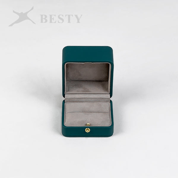 BX131 Jewelry Display Gift Box Set