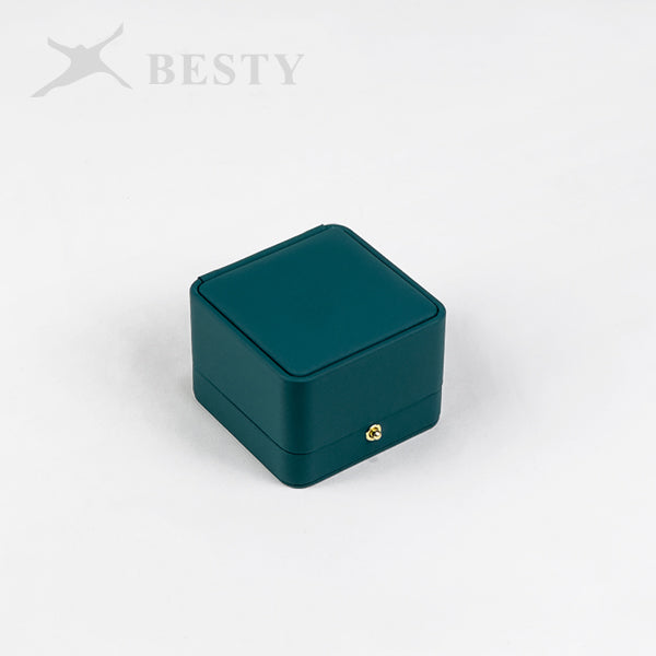 BX131 Jewelry Display Gift Box Set