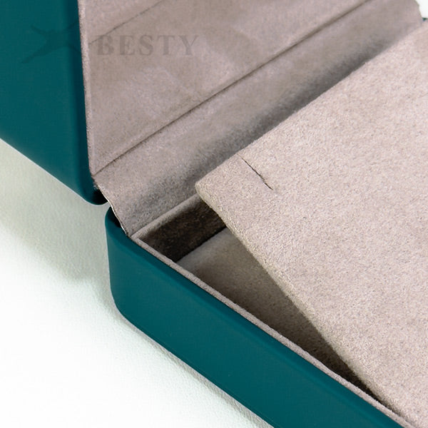 BX131 Jewelry Display Gift Box Set