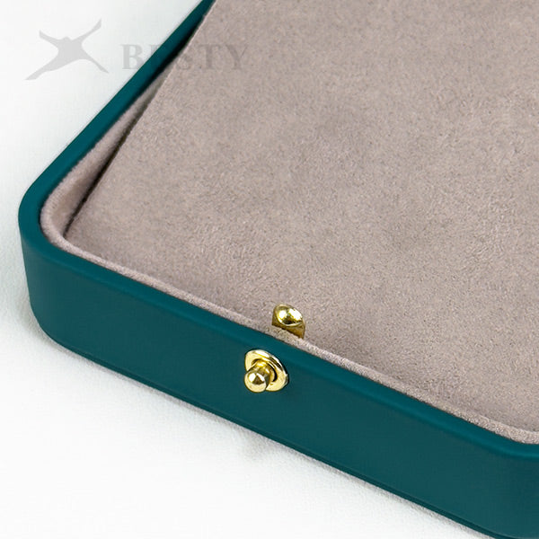 BX131 Jewelry Display Gift Box Set