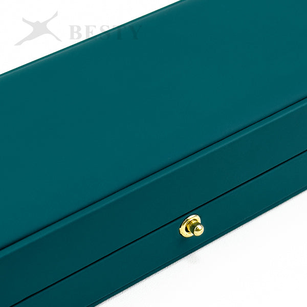 BX131 Jewelry Display Gift Box Set