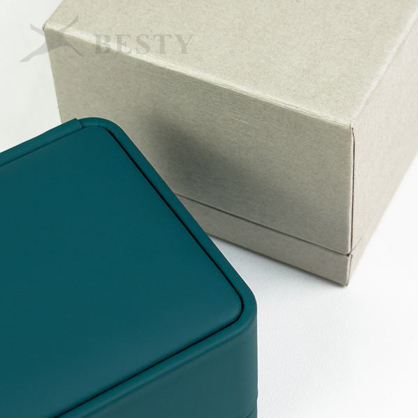 BX131 Jewelry Display Gift Box Set