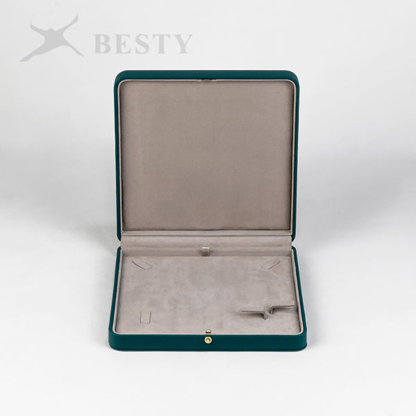 BX131 Jewelry Display Gift Box Set