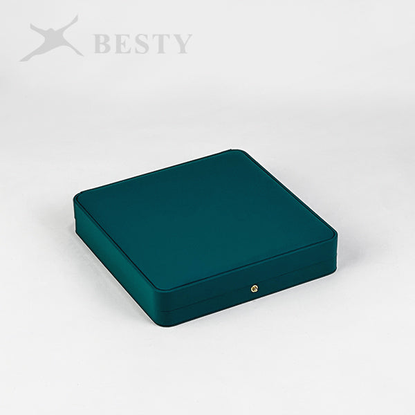 BX131 Jewelry Display Gift Box Set