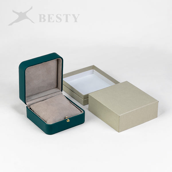 BX131 Jewelry Display Gift Box Set