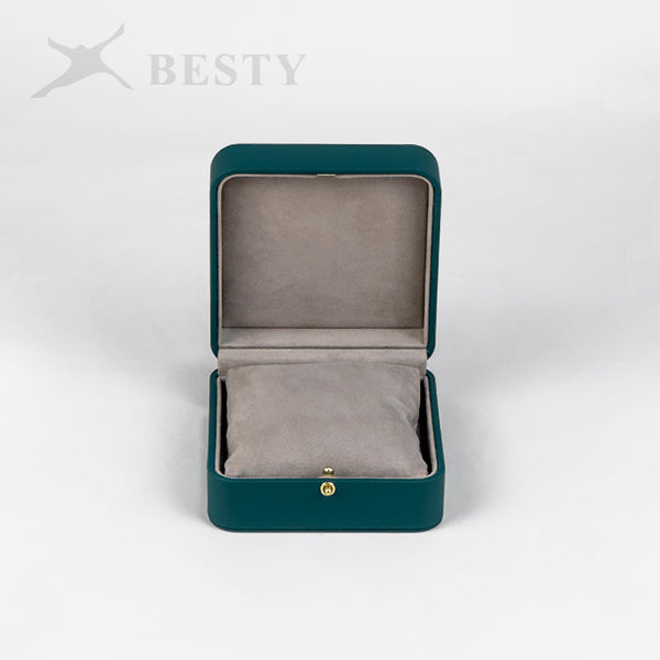 BX131 Jewelry Display Gift Box Set