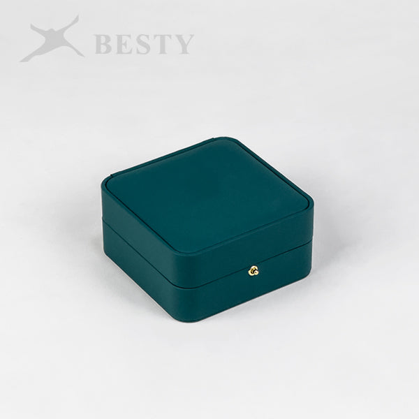 BX131 Jewelry Display Gift Box Set