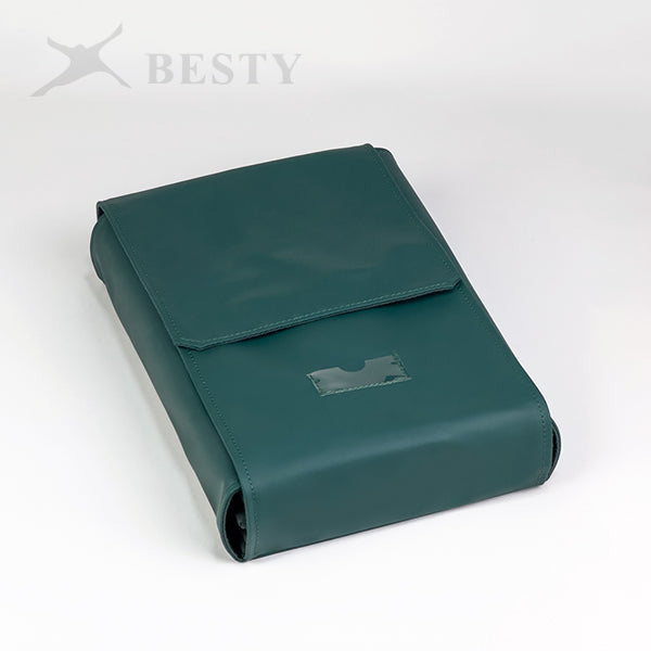 BX132 Jewelry Necklace Tray Packaging Bag