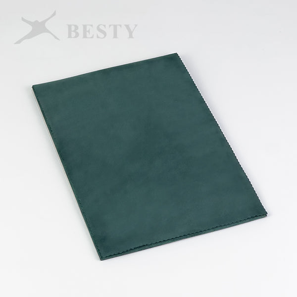 BX132 Jewelry Necklace Tray Packaging Bag