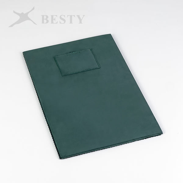 BX132 Jewelry Necklace Tray Packaging Bag
