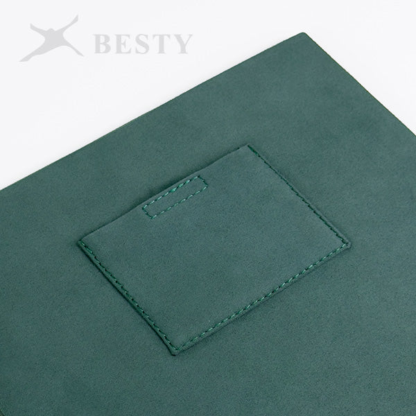 BX132 Jewelry Necklace Tray Packaging Bag