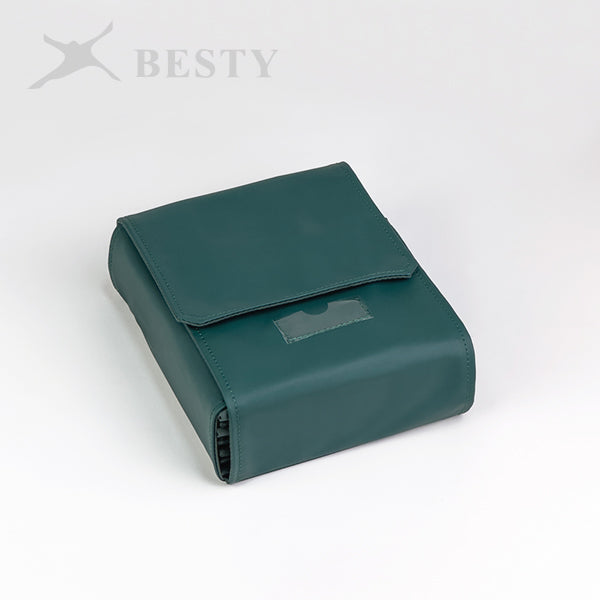BX133 Jewelry Set Tray Packaging Bag