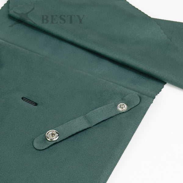 BX133 Jewelry Set Tray Packaging Bag