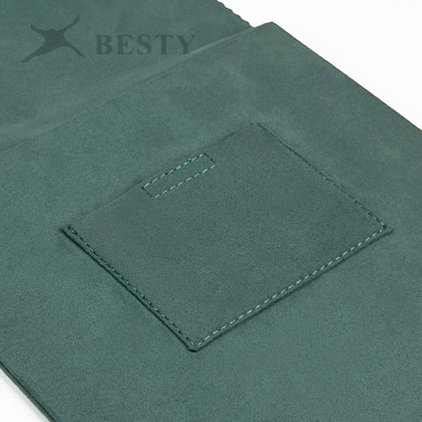 BX133 Jewelry Set Tray Packaging Bag